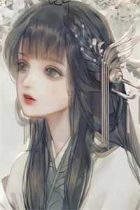朵朵的远方