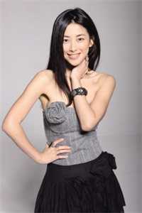 婚不由情负人心