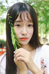 凤明薇慕容骁