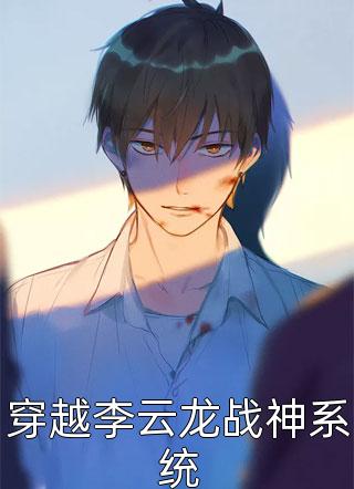 这不比电视剧精彩