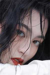 神医宦妃