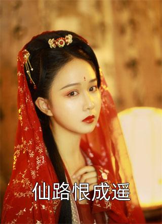 说好替补背锅，你拿FMVP陈歌