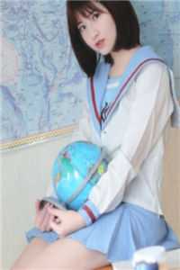 天才萌宝:四爷的心尖娇妻