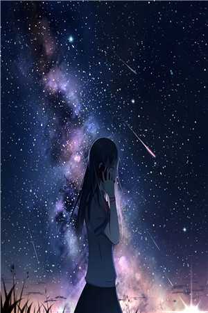 逃婚后怀了总裁的崽