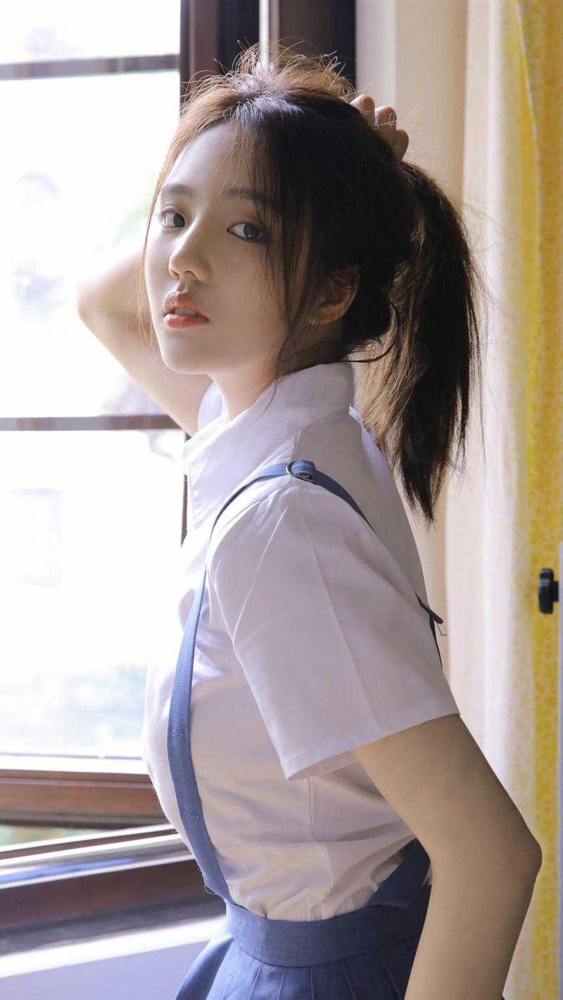 妻子的报复