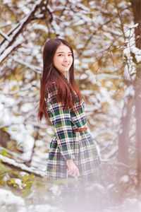 天师神婿