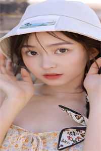侯爷不好撩