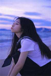 叶浅季司宴