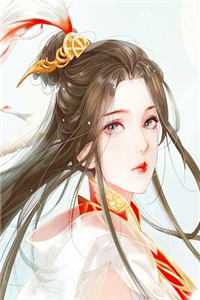 最强战婿