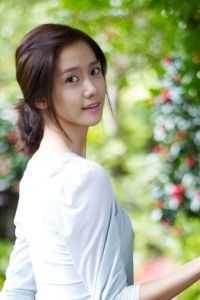 别闹！我老婆真是女帝转世