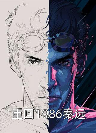 周江淮姜秋枳