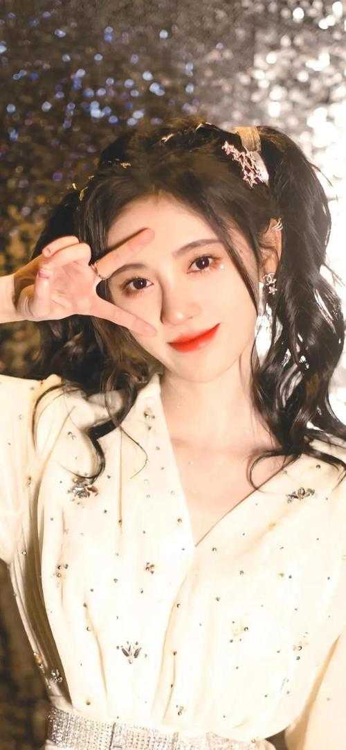 意外怀孕后，傅总宠妻宠上头了
