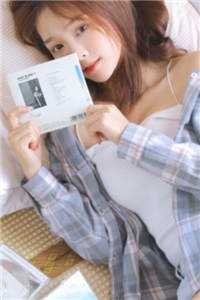 失业后，美女上司逼签卖身契