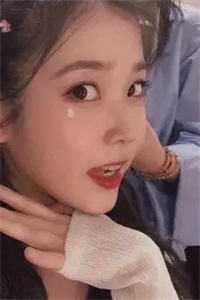 重生后，除了钱我一无所有