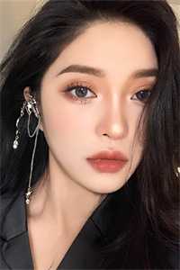 四爷，一步一步走到你的心尖上