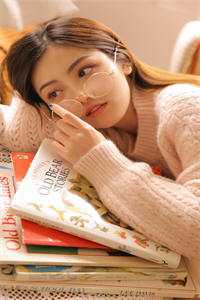 圣医赘婿