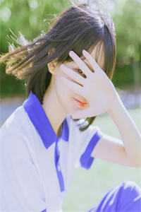 和大佬闪婚后我被天天扒马甲
