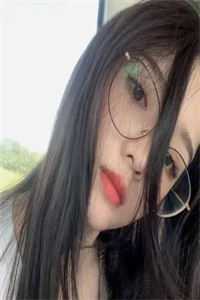 神豪系统助我成为万人迷