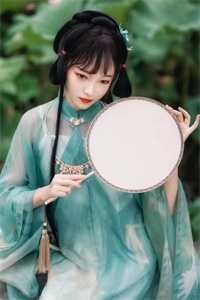 在我的手机里