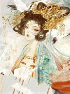 咱这孙子浑身都是反骨朱允熥