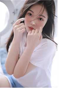 重生后我改变妻儿自杀的命运