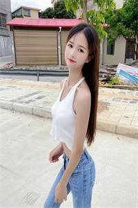 沈州远喜欢的人