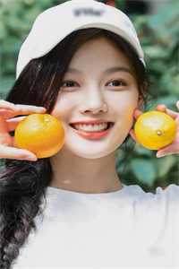 睁开眼，回到老婆女儿失踪前一天
