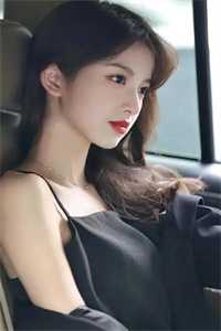 闪婚残疾大佬后，她黑化了