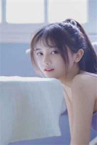 婚后,海王他成了黏人忠犬