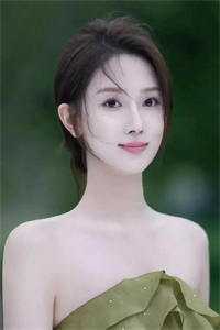 裴意晚闻言面色