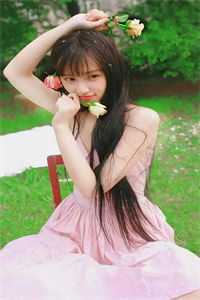 美女大小姐的神医高手