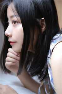屋子里没有摄像头