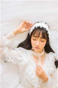 还珠格格之小燕子重生