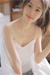 女帝:帝后他竟然是隐藏腹黑大佬