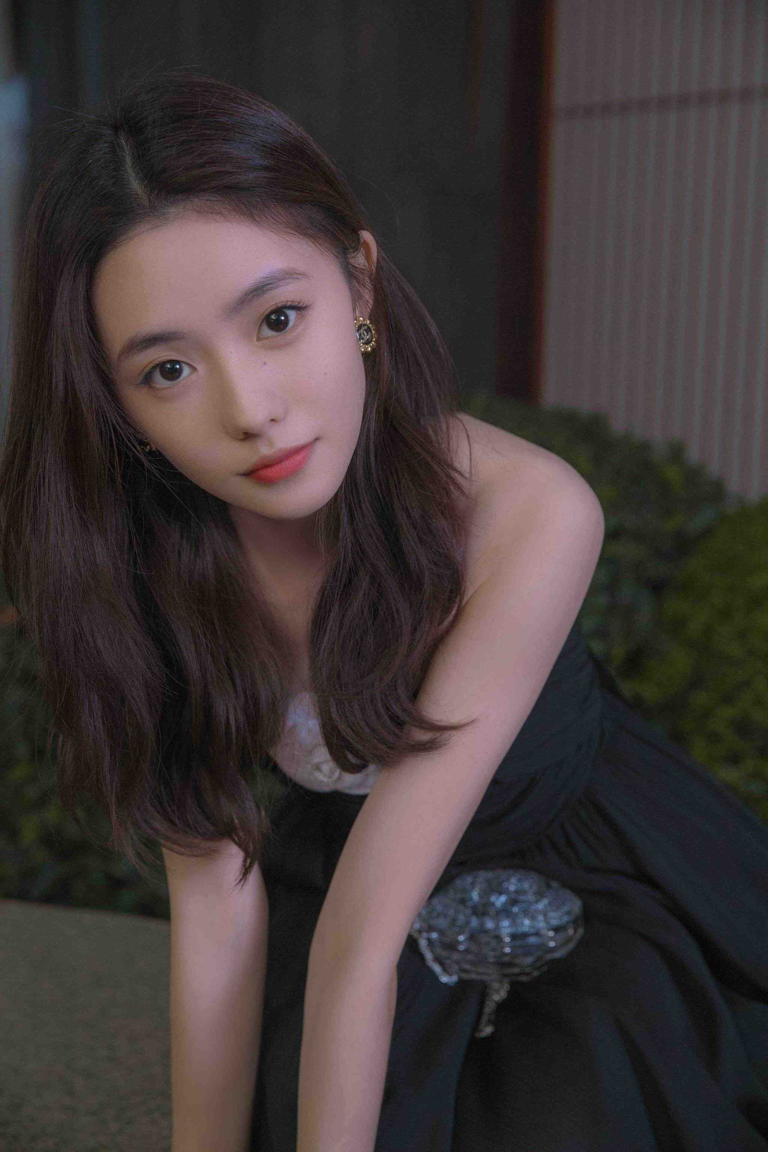 隐婚被渣后，小娇娇她坚拒回头