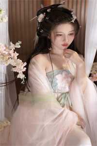 我在无限游戏里疯狂倒霉