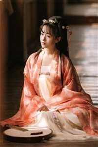 神豪：参加恋综后，女神都想嫁给我