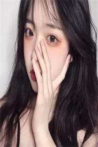 远山只梦里
