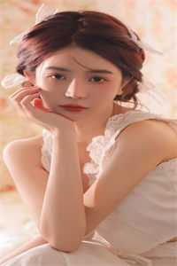 对女生奴婢姓陶陶宝儿淘宝