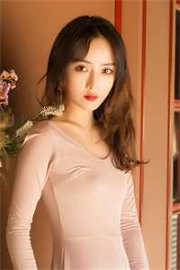 我的夏日女友