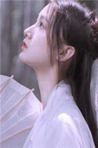 从龙舞开始穿越