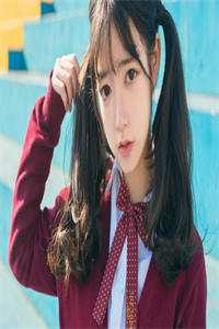 离妃歌