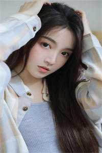 我的房东是天后