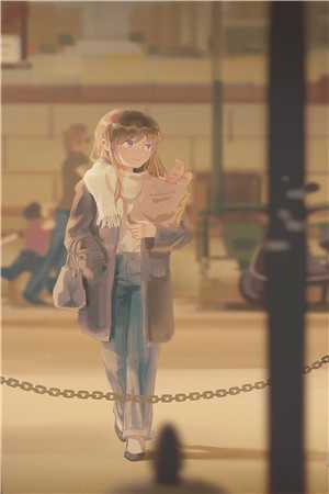 霸道总裁私宠小鲜妻
