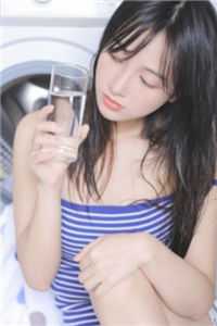 拒绝拜金女，重铸商业帝圈