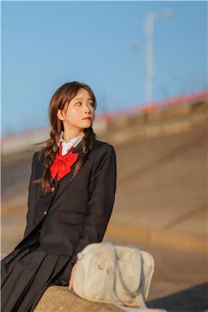 我的冰山总裁老婆