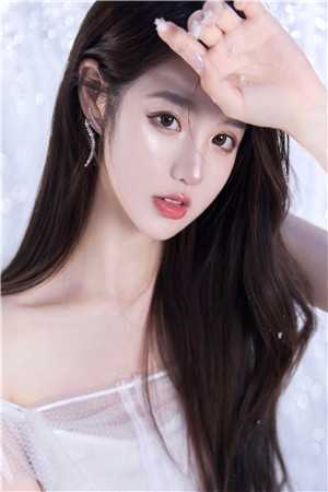 我在须弥当学者