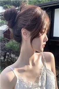 赘婿狂豪