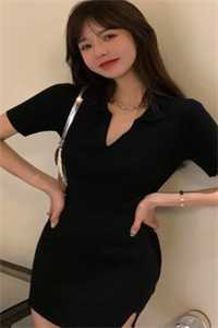 超神：从凯莎给我生了个女儿开始