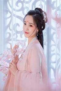 农家小娘子：妖孽王爷很难缠